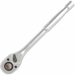 Ratchet 250mm 1/2