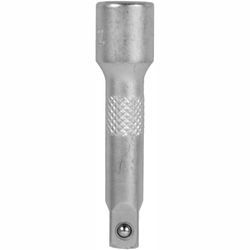 Extention Bar 1/4