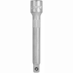 Extention Bar 1/4