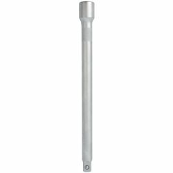 Extension Bar 1/2