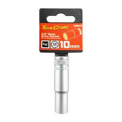 Deep Socket 3/8
