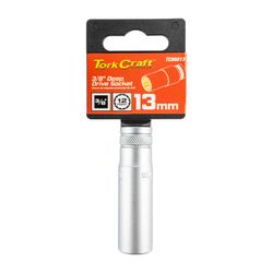 Deep Socket 3/8