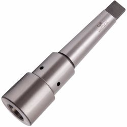Tool Holder Mt3 - 3/4