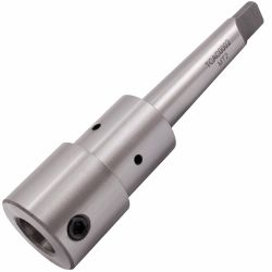 Tool Holder Mt2 - 3/4
