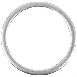 Bushing For Blades 30mm - 1