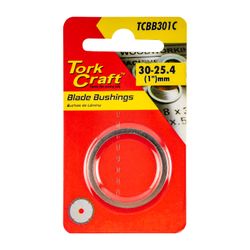 Bushing For Blades 30mm - 1