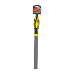 Wood Rasp Flat 200mm