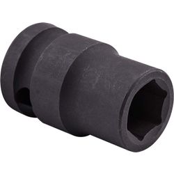 12mm 1/2