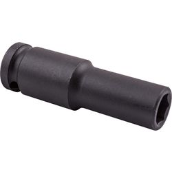 10mm 1/2
