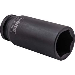 25mm 1/2