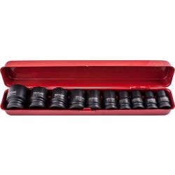 10pc 1/2
