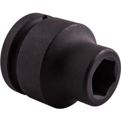 20mm 3/4