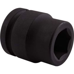 23mm 3/4