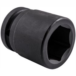 29mm 3/4