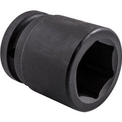30mm 3/4