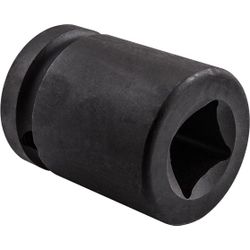 17mm 3/4