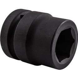 30mm 1