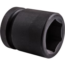 36mm 1