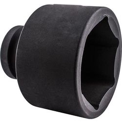 70mm 1