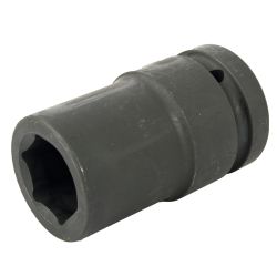 30mm 1