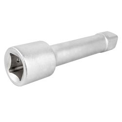 Extension Bar 1
