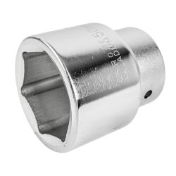 Socket 50mm 1
