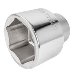 Socket 60mm 1
