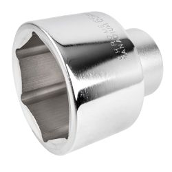 Socket 65mm 1