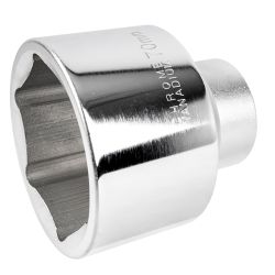 Socket 70mm 1