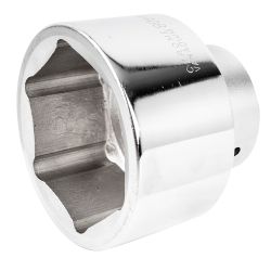 Socket 80mm 1