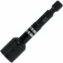 Impact Nutsetter 3/8