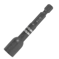 Impact Nutsetter 5/16