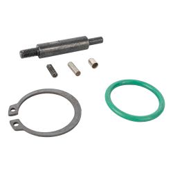 Shift Knob Compl. Set (24/35-40) Motor Kit