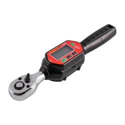 Mini Digital Torque Wrench 1/2