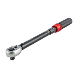 Mechanical Torque Wrench 1/2