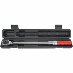 Mechanical Torque Wrench 1/2
