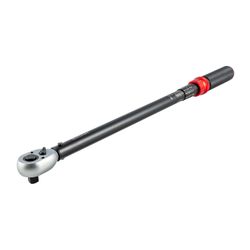 Mechanical Torque Wrench 1/2