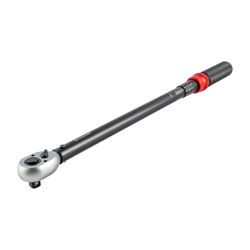 Mechanical Torque Wrench 1/2