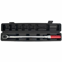 Mechanical Torque Wrench 1/2