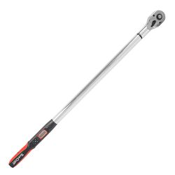 Digital Torque Wrench 3/4