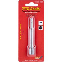 Nutsetter Magnetic 3/8