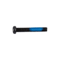 Micro Adjust Knob Screw (30) Tra001 Router 2400w