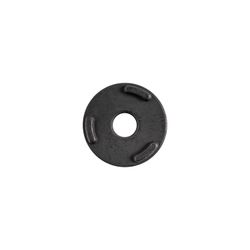Plunge Clutch Plate (45) Tra001 Router 2400w