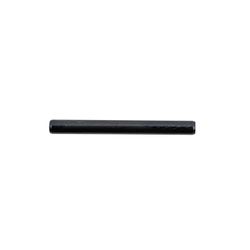 Micro Release Pin (51.7) Tra001 Router 2400w