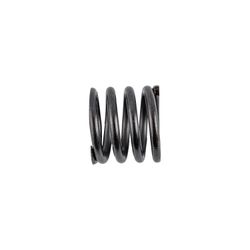 Plunge Handle Rotor Spring (51.8) Tra001 Router 2400w