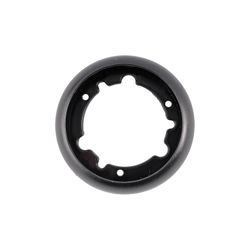 Plunge Handle Inner (52) Tra001 Router 2400w