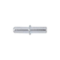Shaft Lock Pin (80) Tra001 Router 2400w