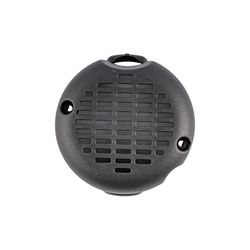 Motor Top Cover (nvr Model) (2) Tra001 Router 2400w