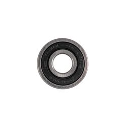Lower Armature Bearing (43) Tra001 Router 2400w