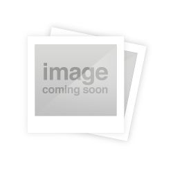 ALPEN Hss Drill Bit 12.7mm Din338